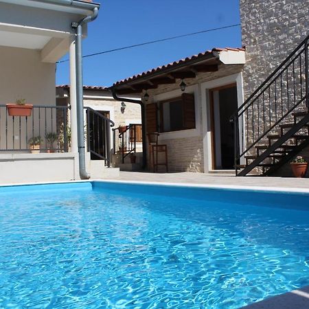 Holiday Home - Balde Pristeg Экстерьер фото