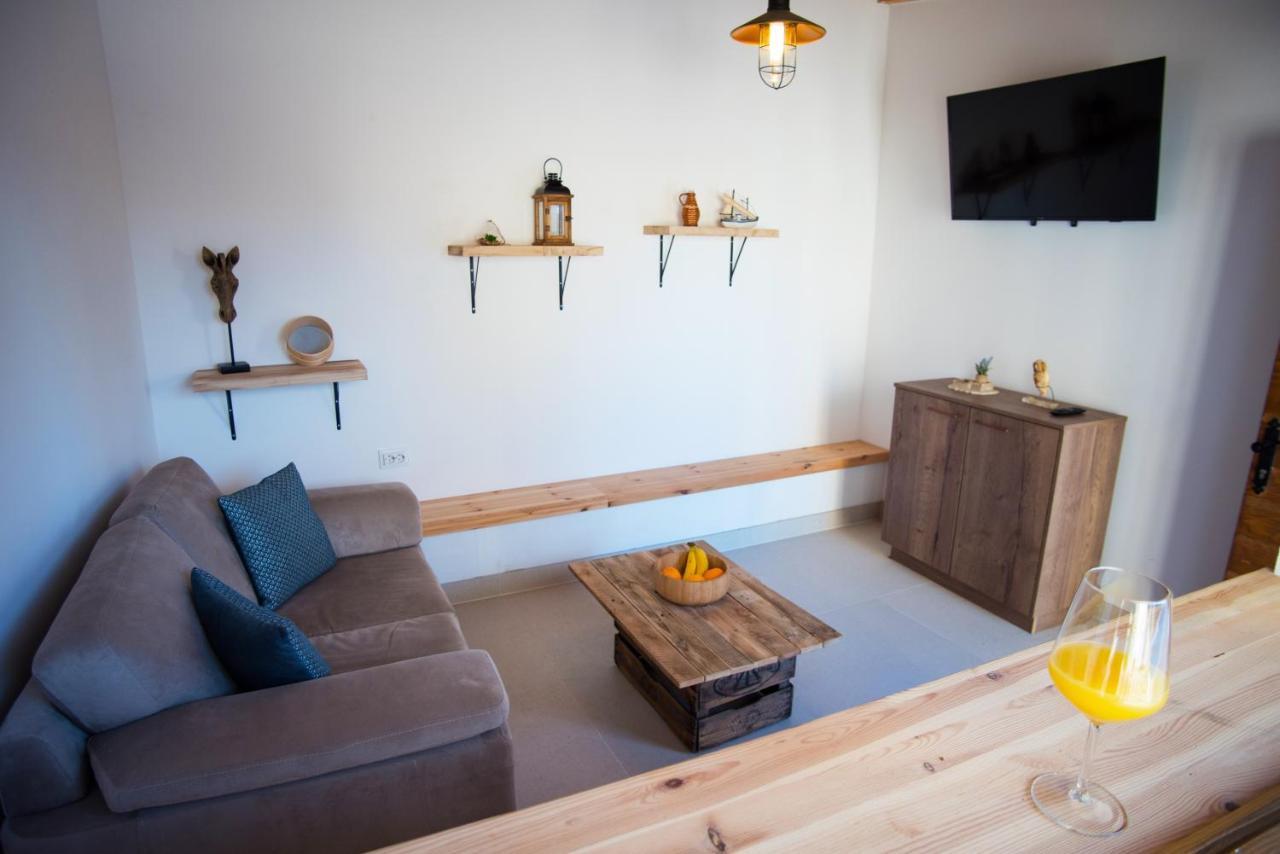 Holiday Home - Balde Pristeg Экстерьер фото