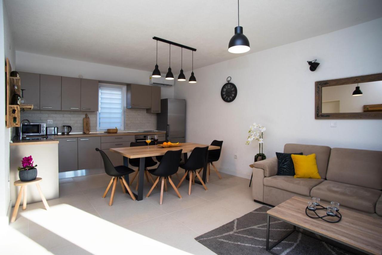Holiday Home - Balde Pristeg Экстерьер фото