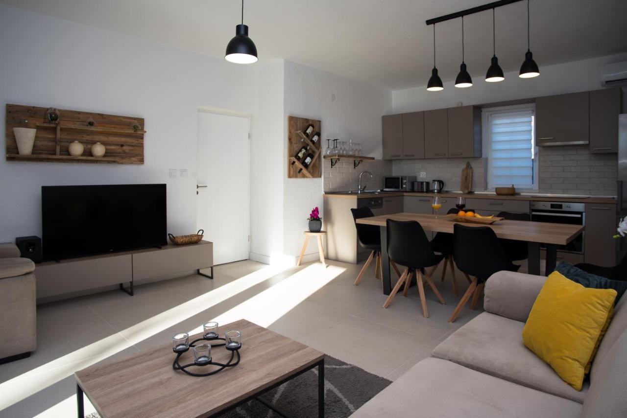 Holiday Home - Balde Pristeg Экстерьер фото