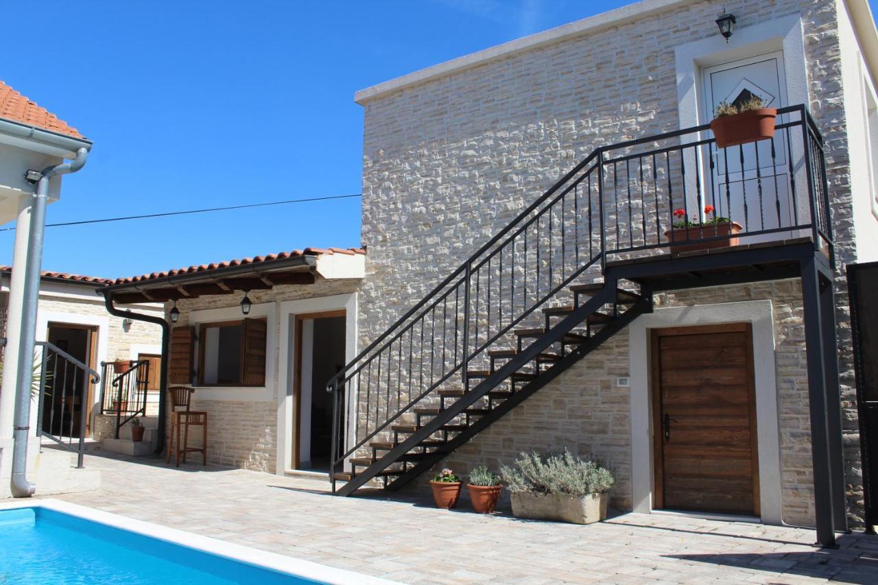Holiday Home - Balde Pristeg Экстерьер фото
